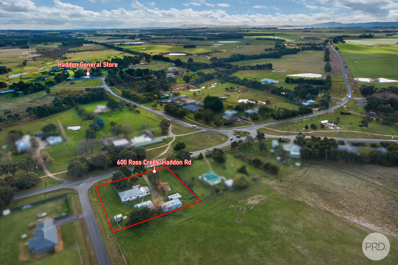 600 Ross Creek-Haddon Road HADDON 12