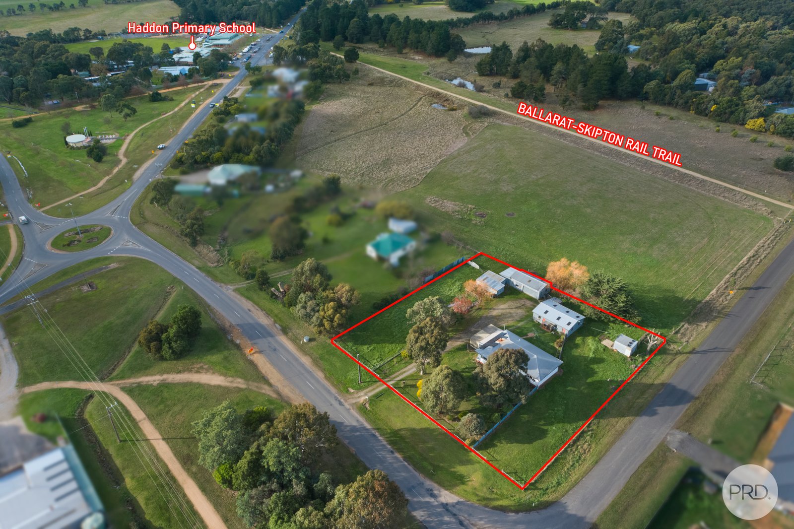 600 Ross Creek-Haddon Road HADDON 13