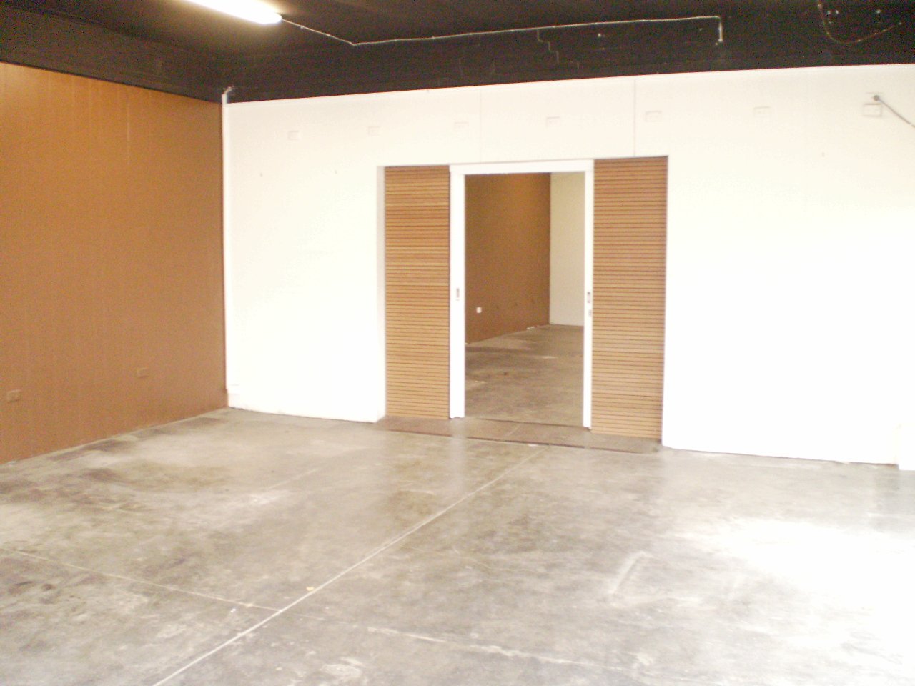 Gallery: 600 Waverley Road