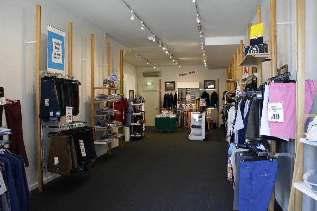 Gallery: 601 Balcombe