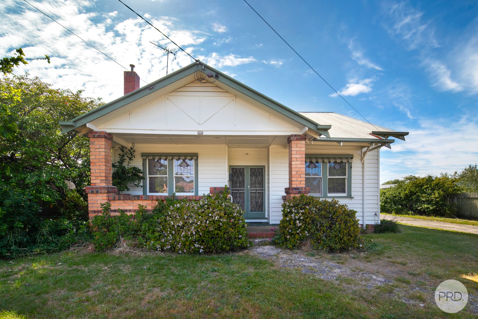 601 Ripon St South REDAN 1