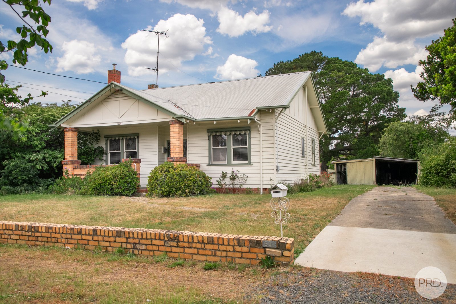 601 Ripon St South REDAN 2