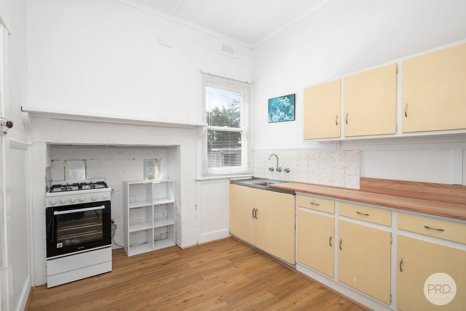 601 Ripon St South REDAN 3