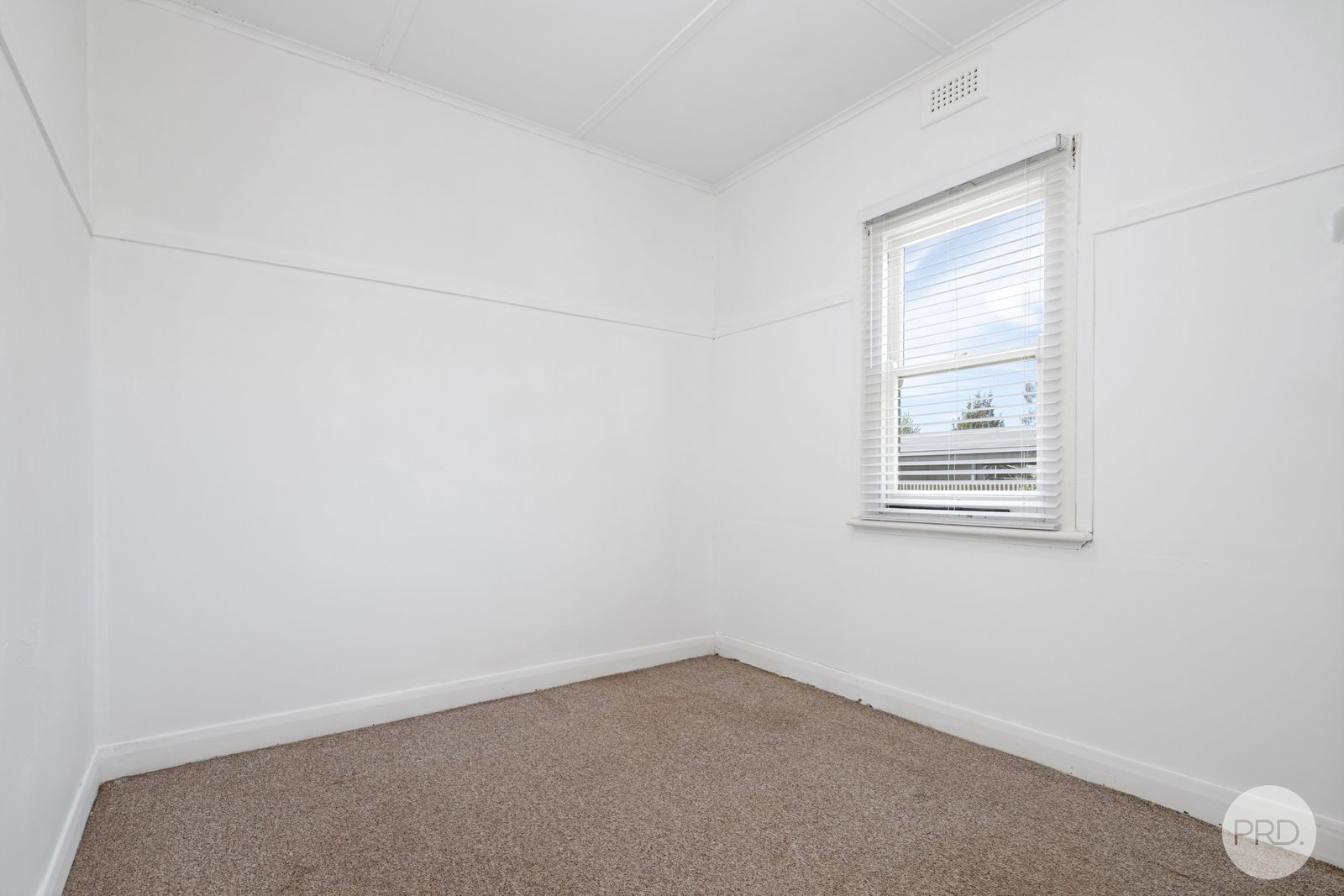 601 Ripon St South REDAN 6