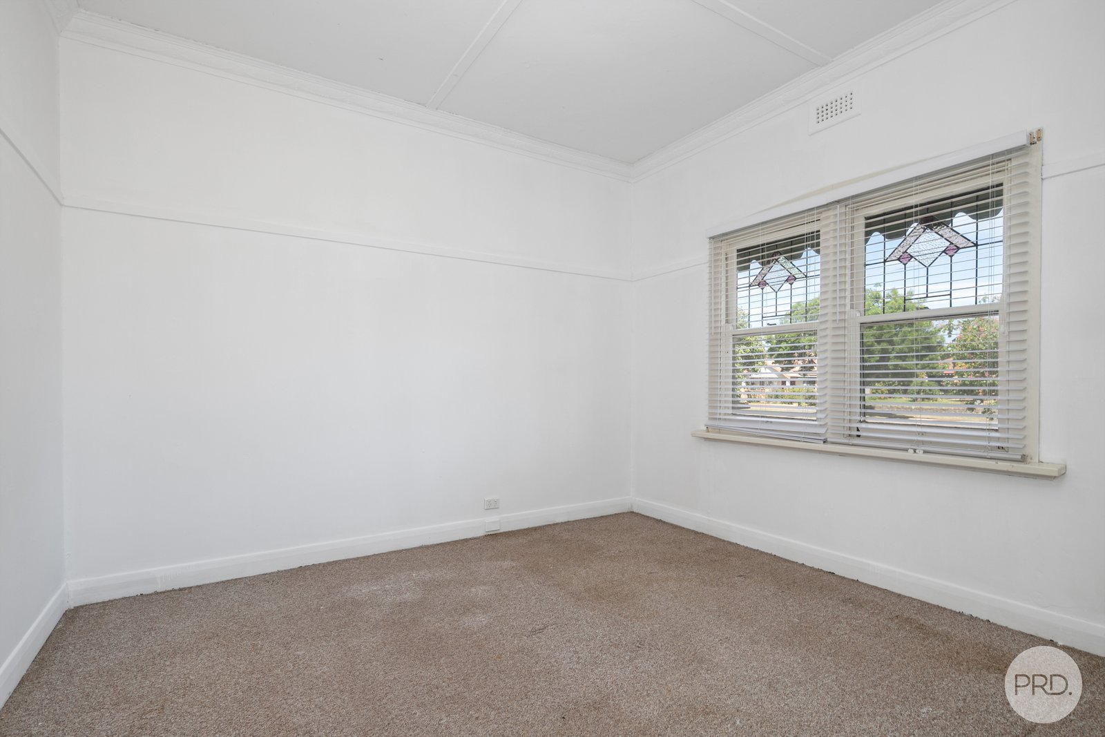 601 Ripon Street South REDAN 4