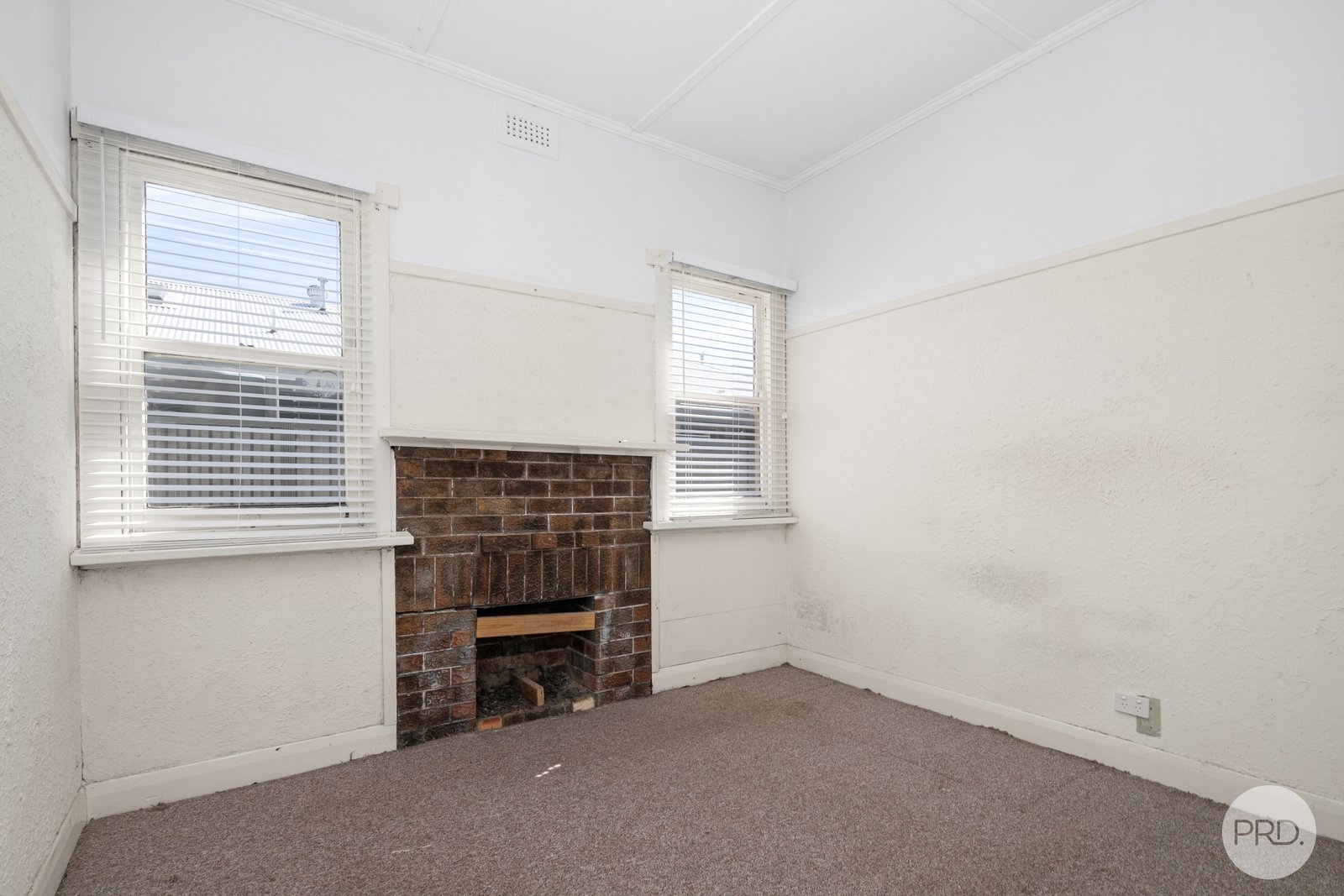 601 Ripon Street South REDAN 5