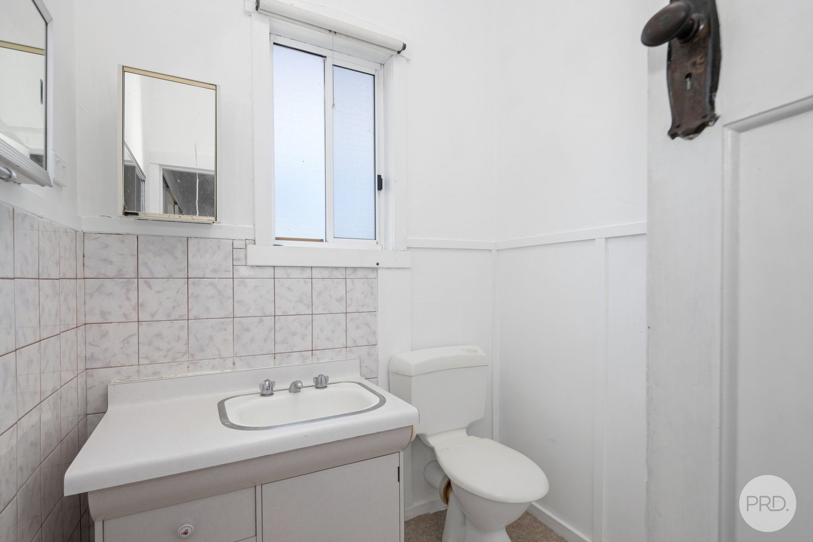 601 Ripon Street South REDAN 7