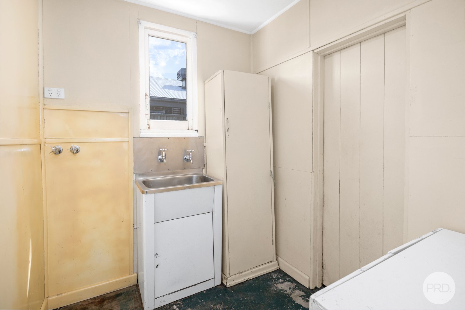 601 Ripon Street South REDAN 9