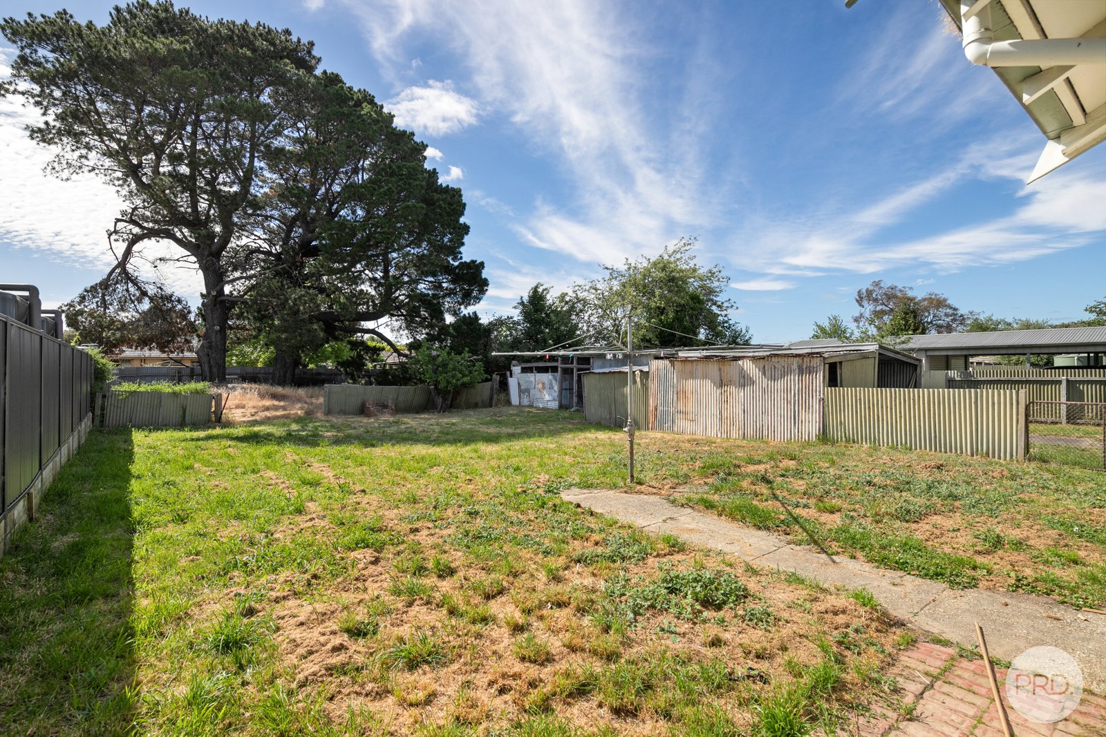 601 Ripon Street South REDAN 10