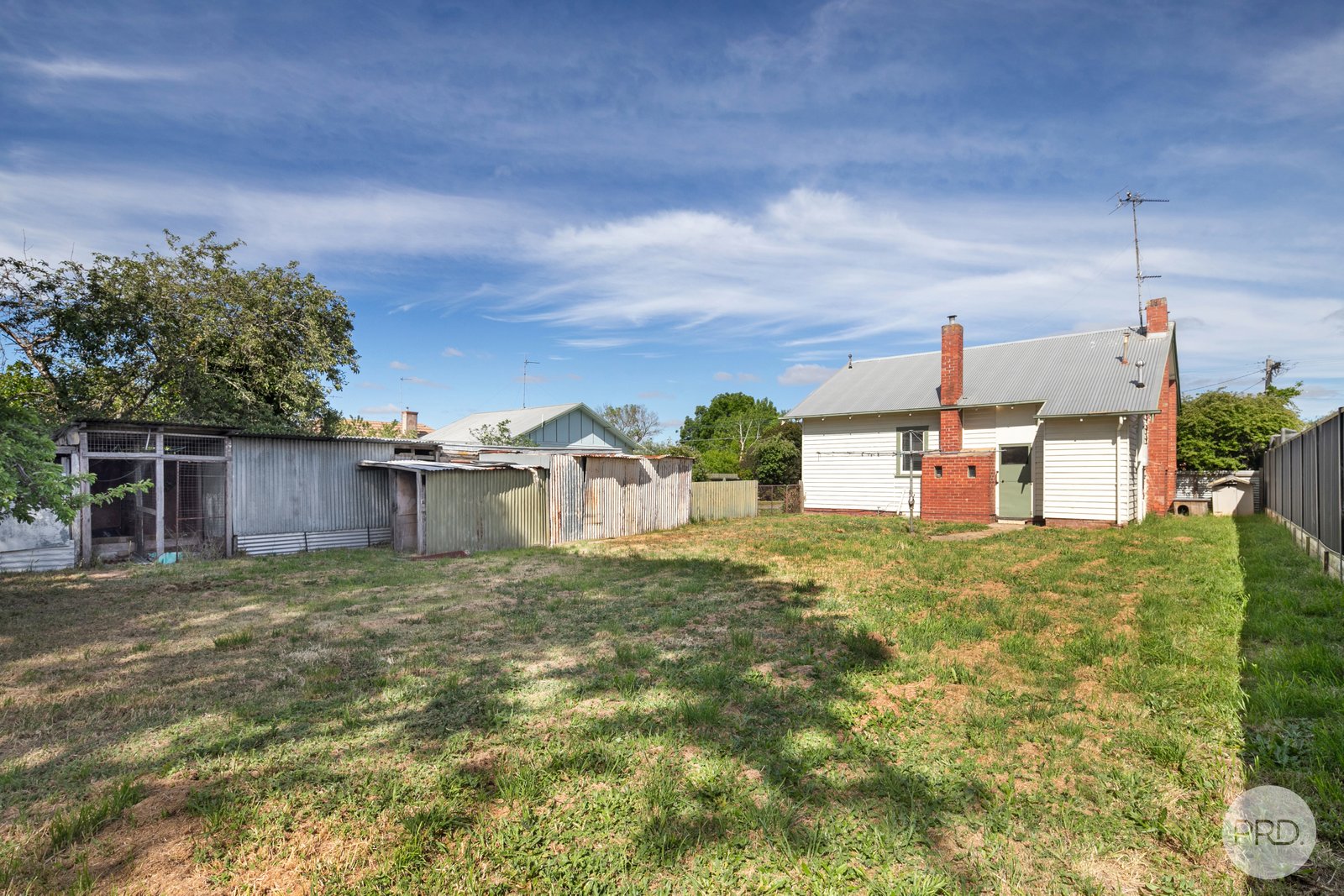 601 Ripon Street South REDAN 11