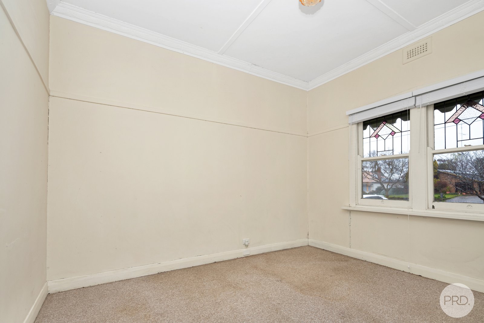 601 Ripon Street South REDAN 2