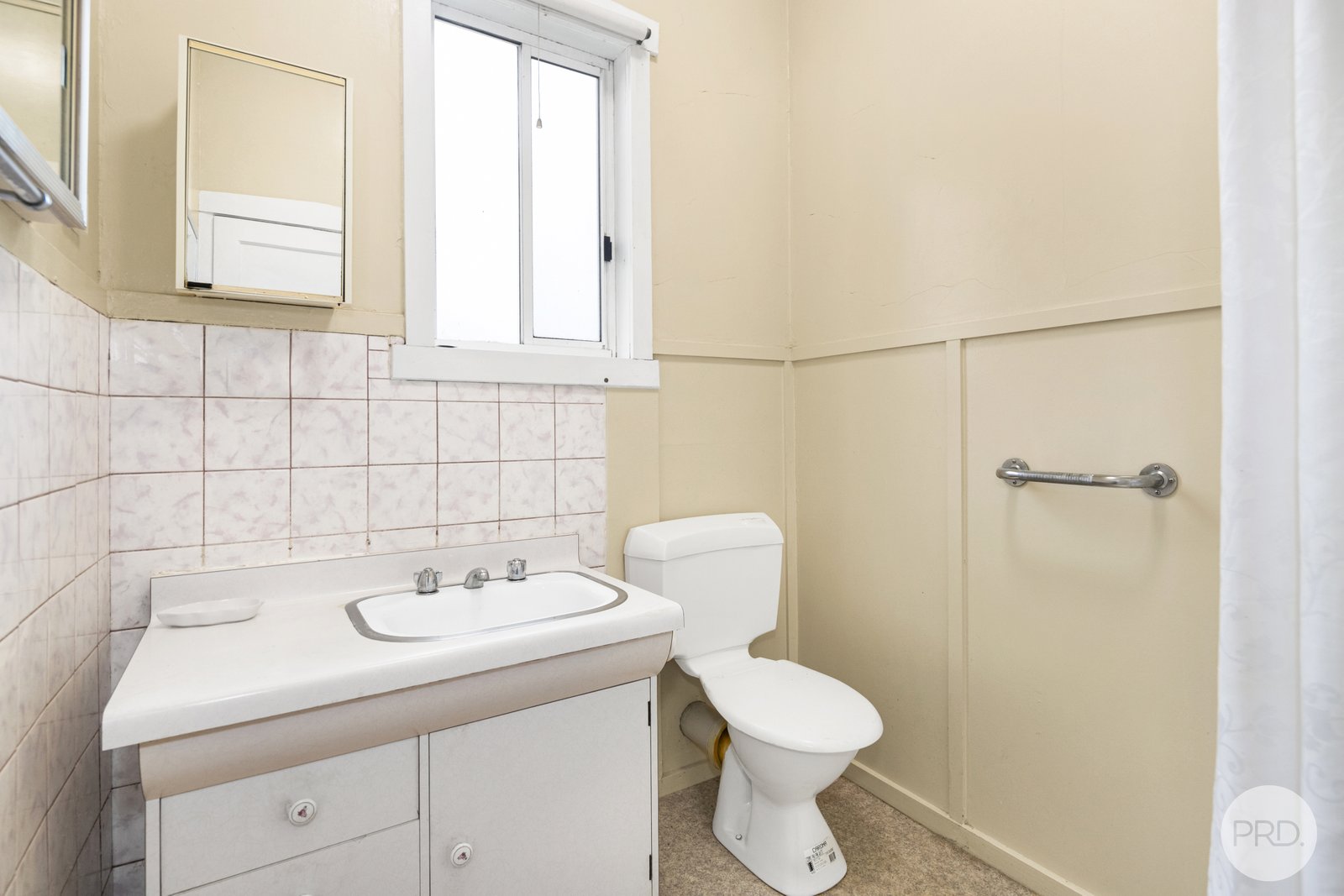 601 Ripon Street South REDAN 3