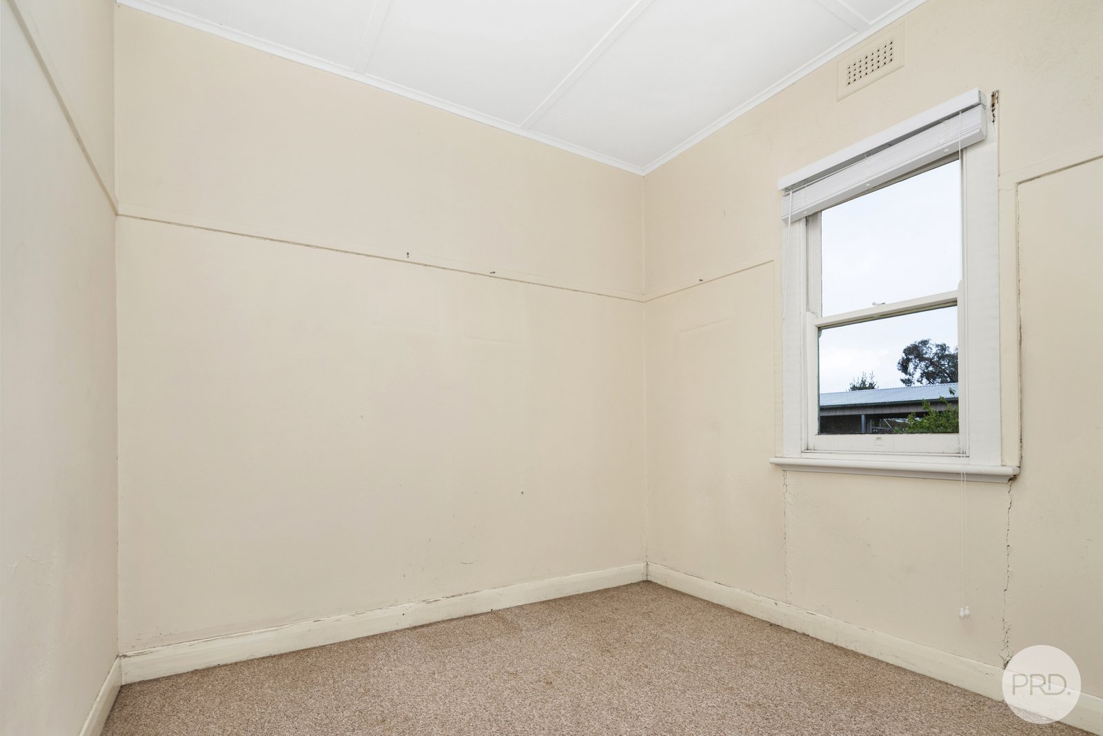 601 Ripon Street South REDAN 4