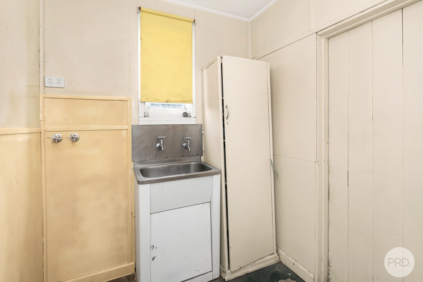 601 Ripon Street South REDAN 6