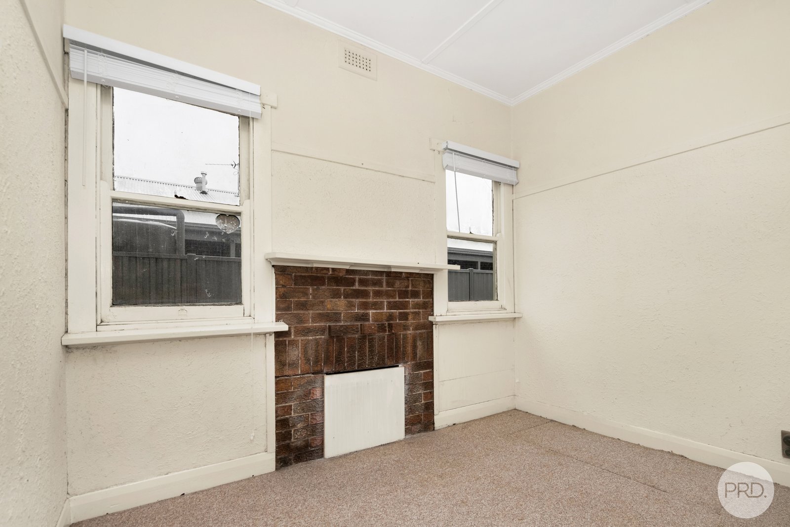 601 Ripon Street South REDAN 8