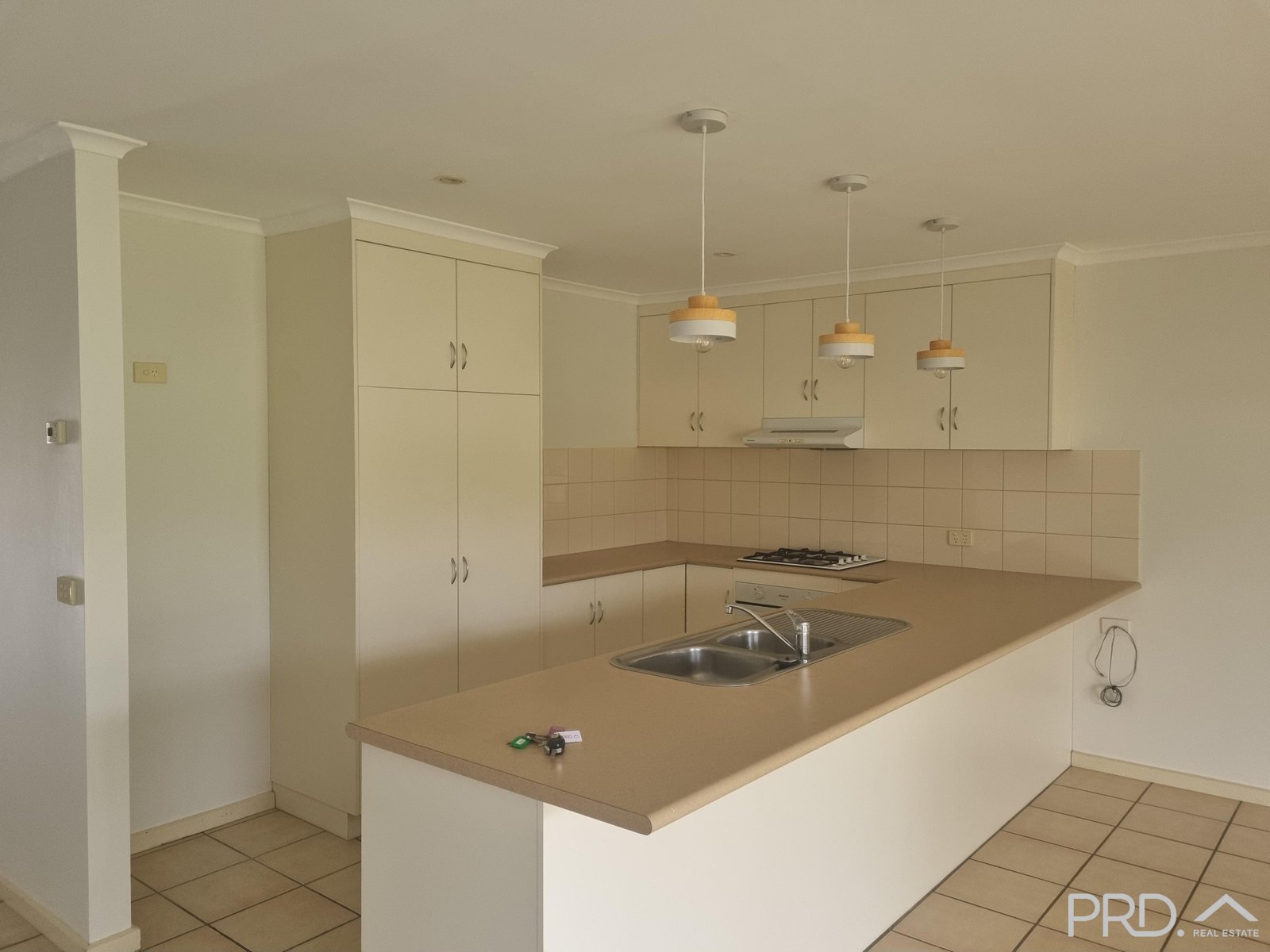 601 San Mateo Avenue MILDURA 2