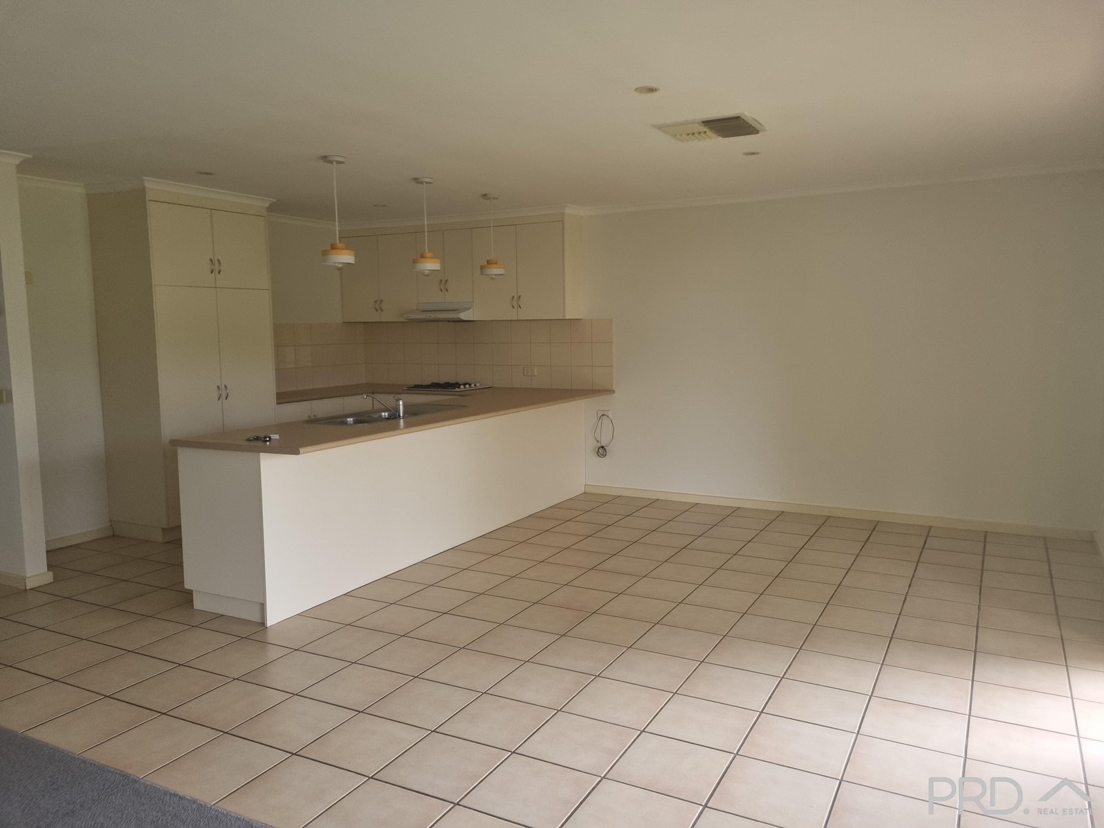 601 San Mateo Avenue MILDURA 3