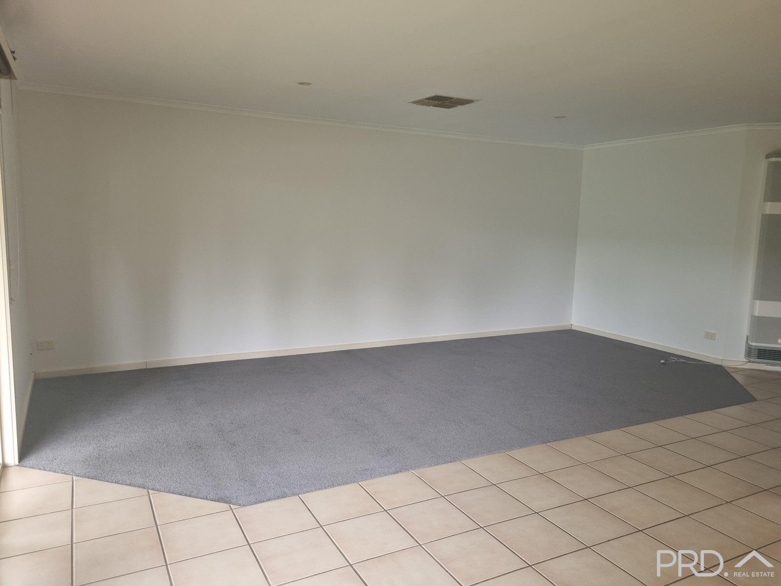 601 San Mateo Avenue MILDURA 4