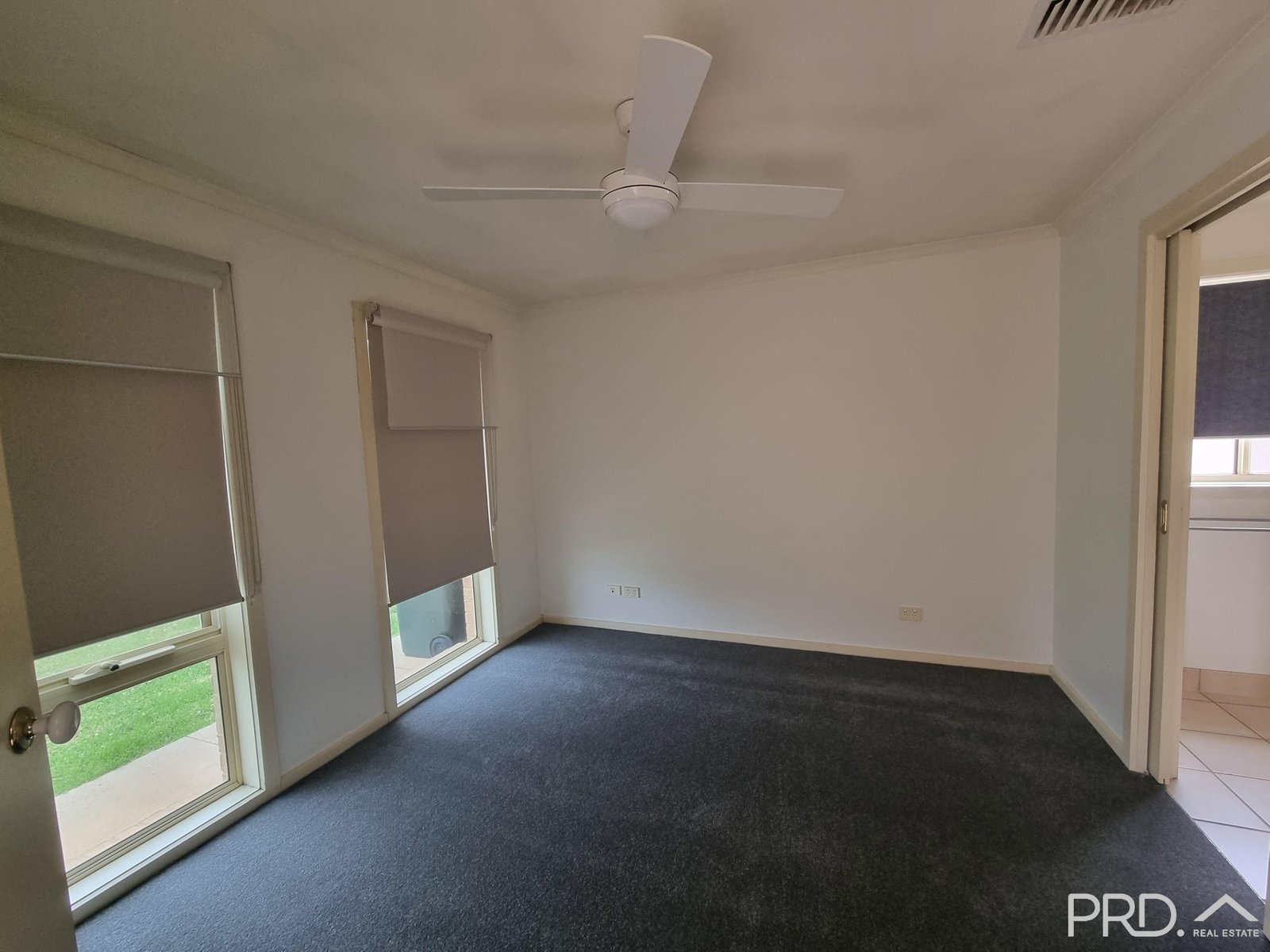 601 San Mateo Avenue MILDURA 5