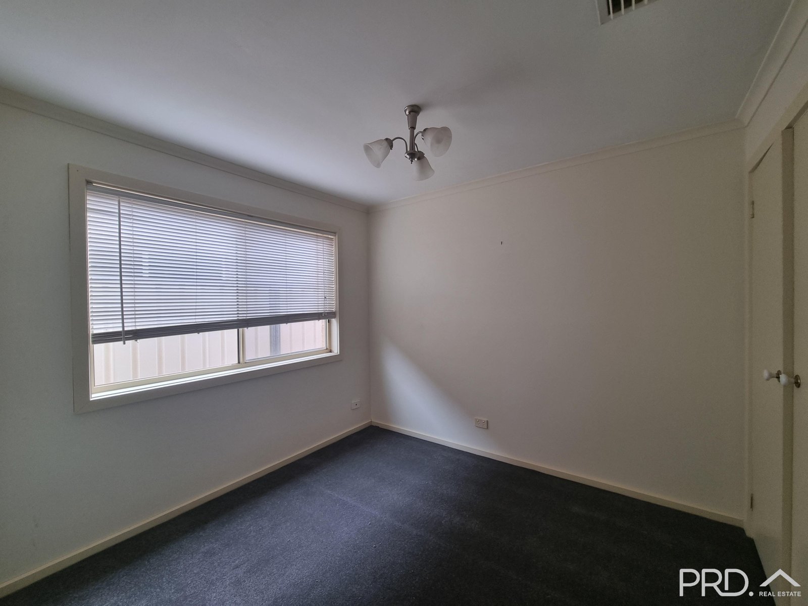 601 San Mateo Avenue MILDURA 6