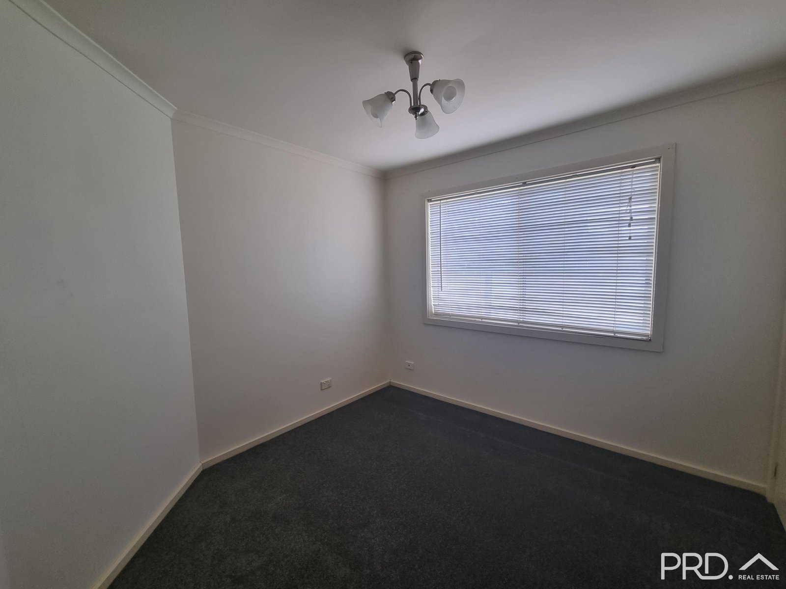601 San Mateo Avenue MILDURA 7