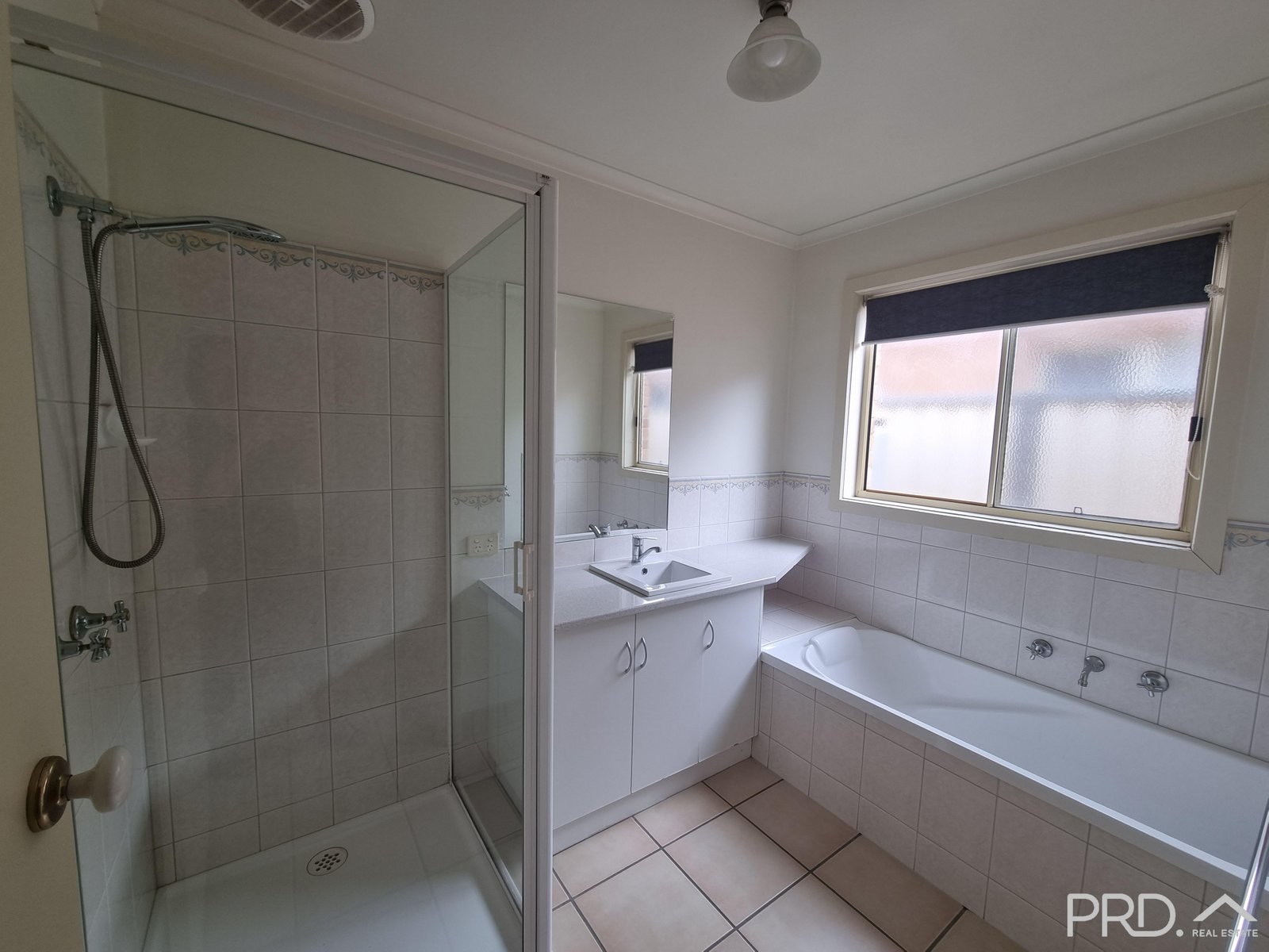 601 San Mateo Avenue MILDURA 8