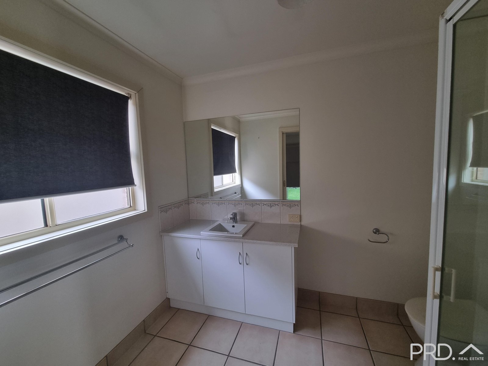 601 San Mateo Avenue MILDURA 9