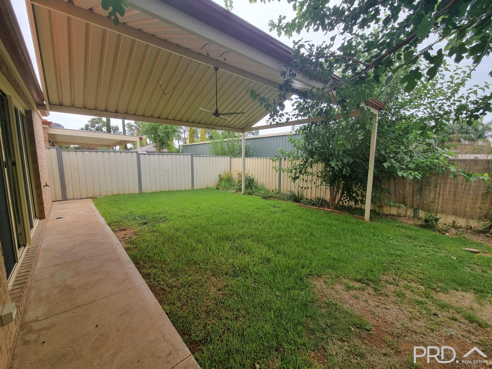 601 San Mateo Avenue MILDURA 10