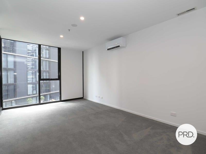 601/1 Grazier Lane BELCONNEN 2