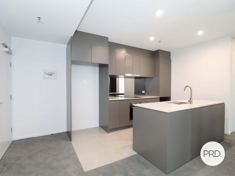601/1 Grazier Lane BELCONNEN 4