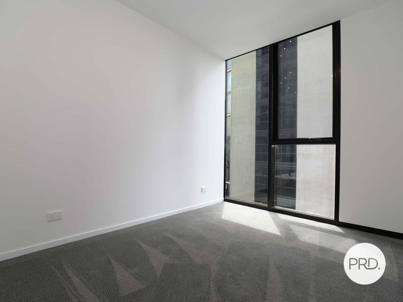 601/1 Grazier Lane BELCONNEN 5
