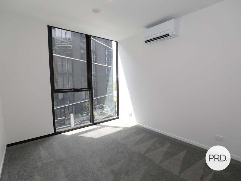 601/1 Grazier Lane BELCONNEN 7
