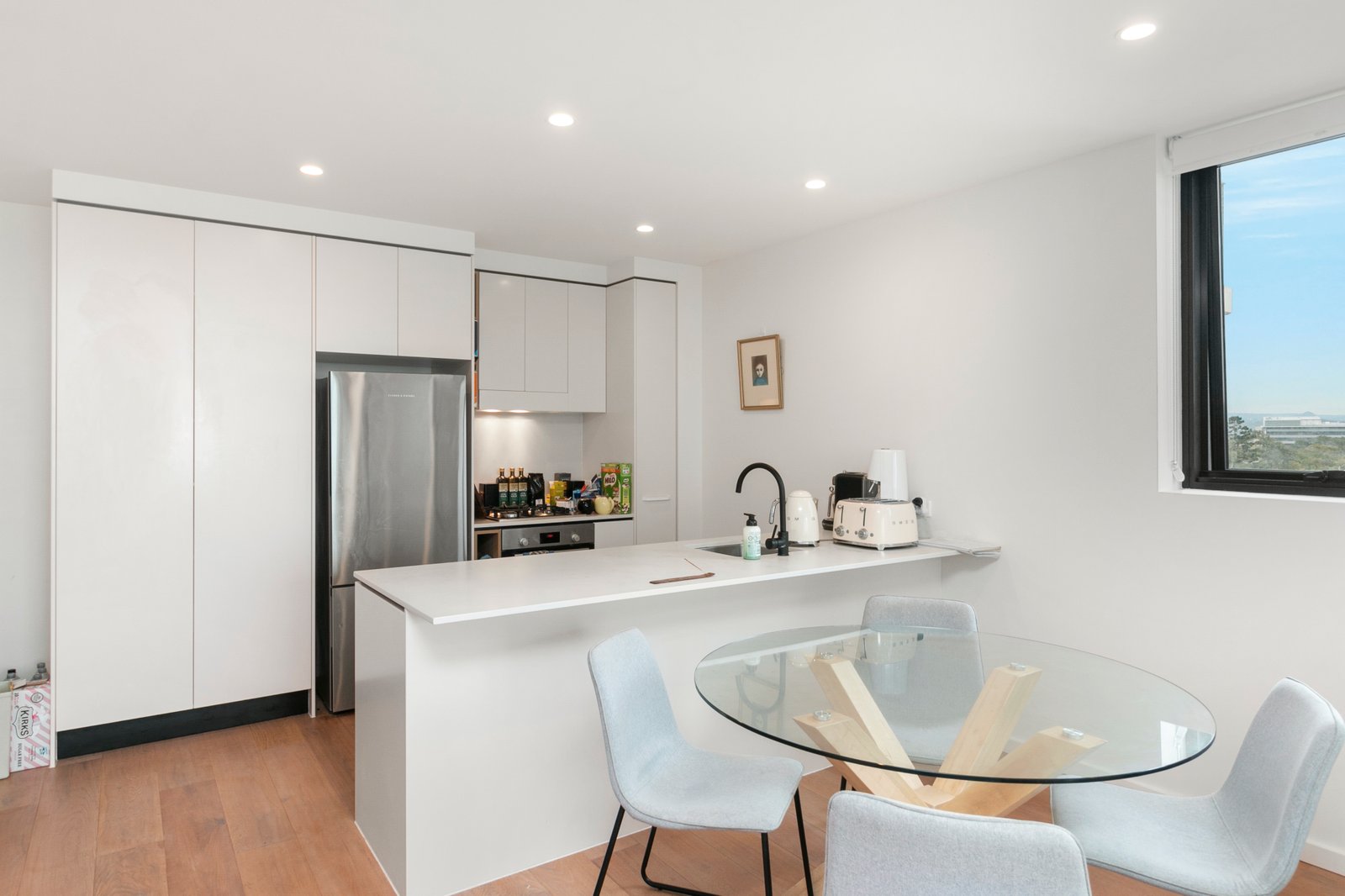 601/13-15 Haig Street COOLANGATTA 5