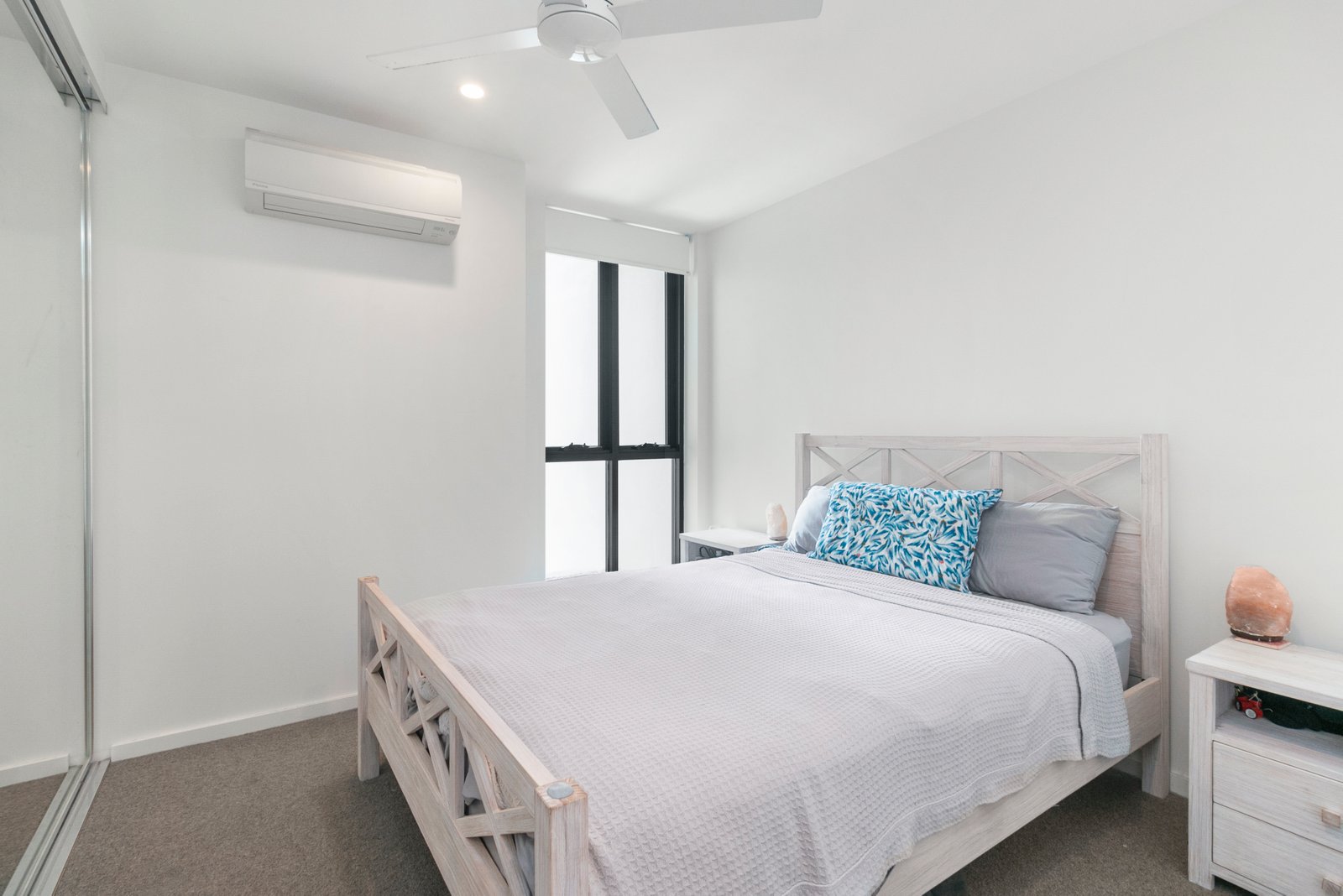 601/13-15 Haig Street COOLANGATTA 7