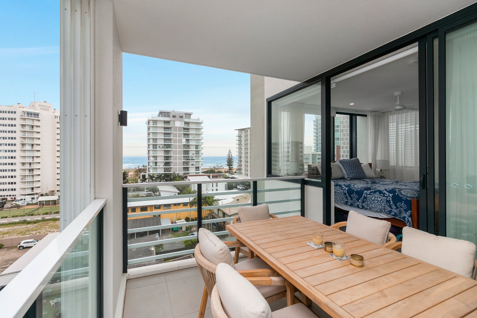 601/13-15 Haig Street COOLANGATTA 10