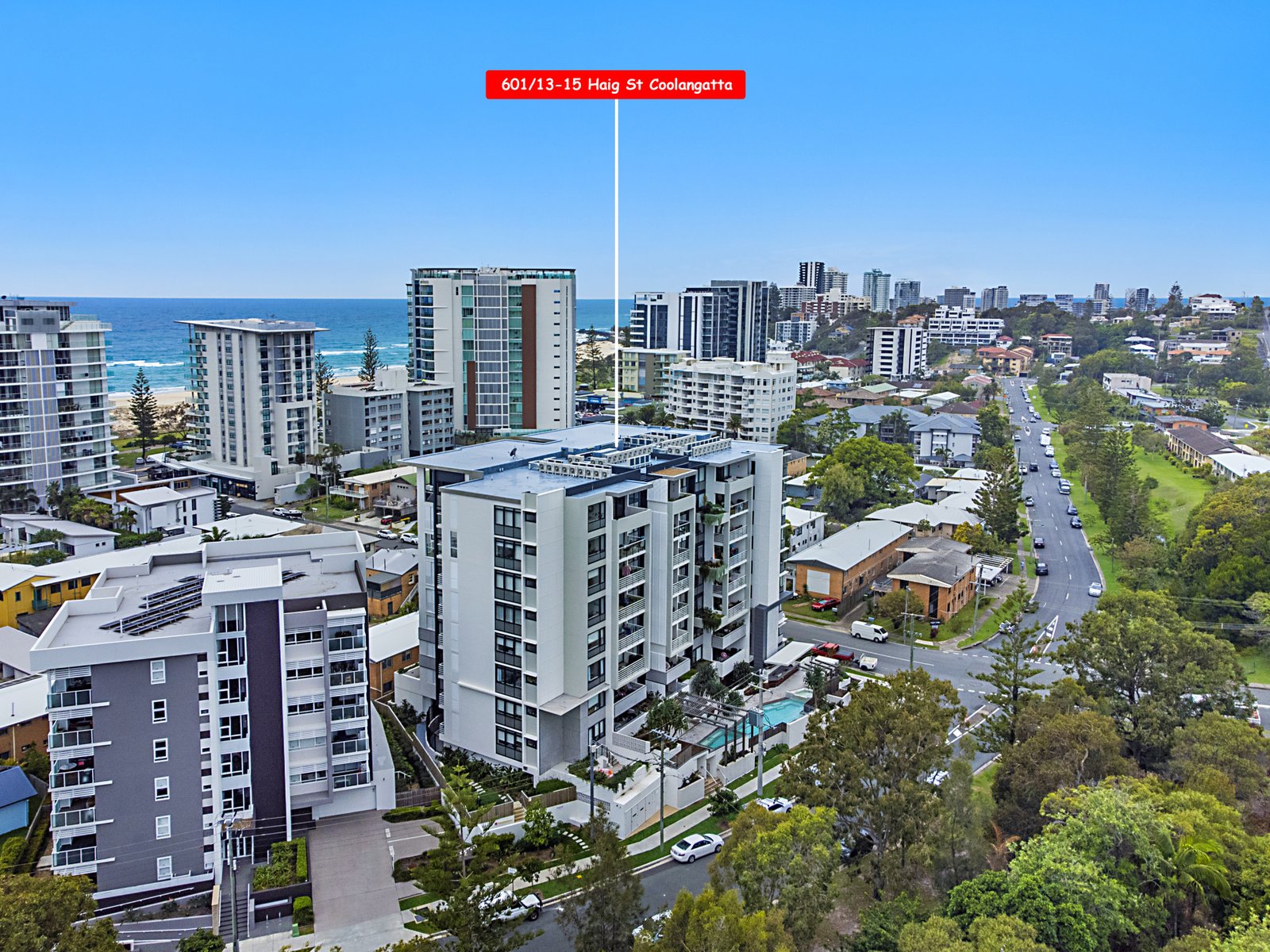 601/13-15 Haig Street COOLANGATTA 11