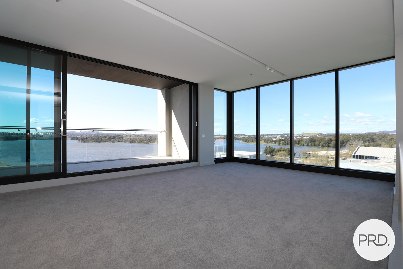 601/161 Emu Bank  BELCONNEN 3