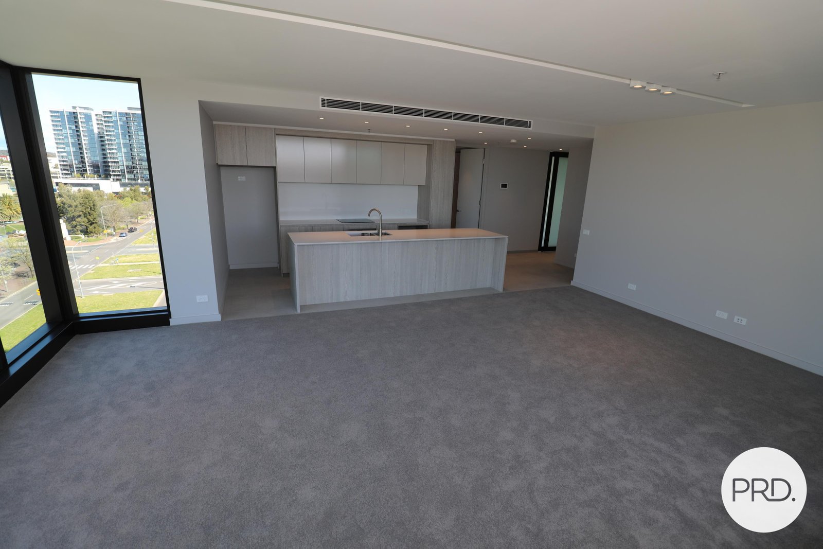 601/161 Emu Bank  BELCONNEN 7