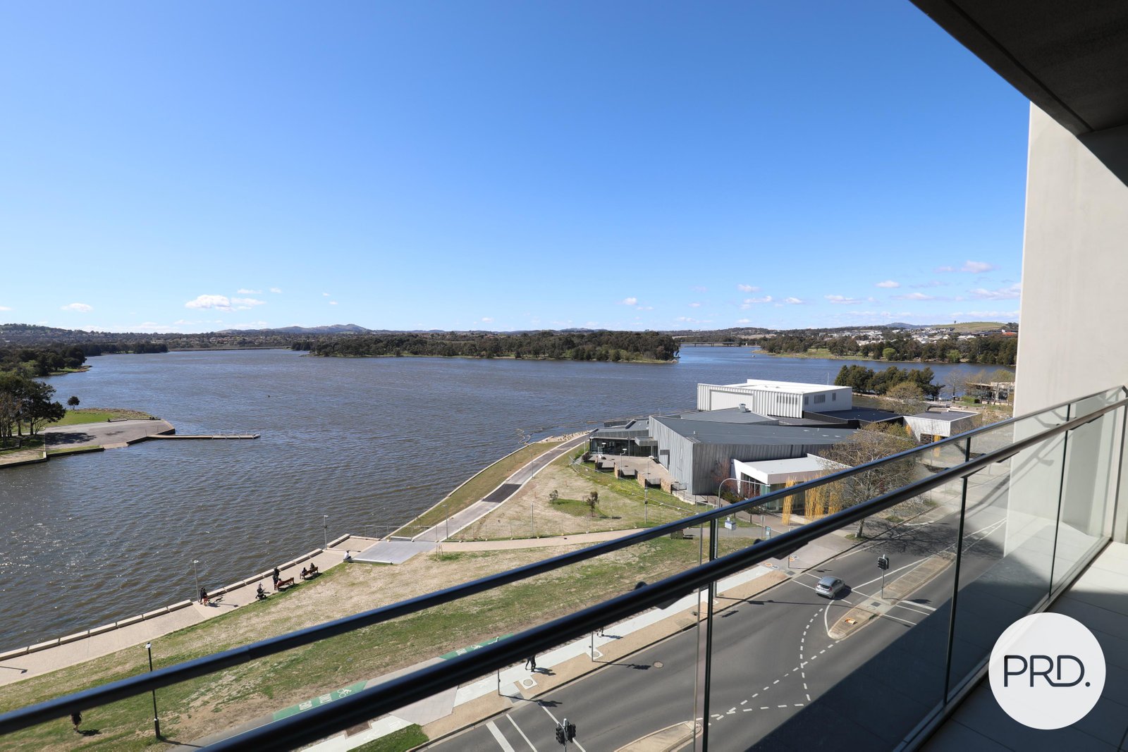 601/161 Emu Bank  BELCONNEN 10