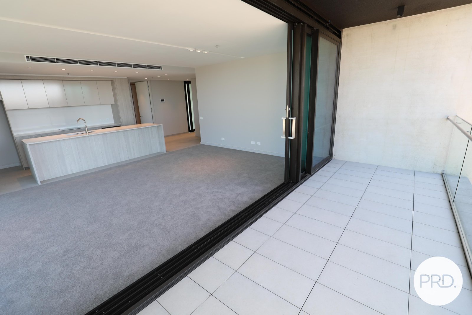 601/161 Emu Bank  BELCONNEN 11