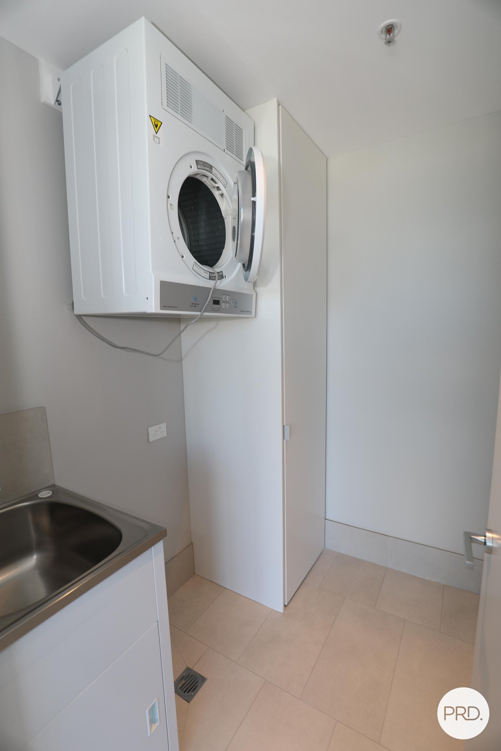 601/161 Emu Bank  BELCONNEN 12