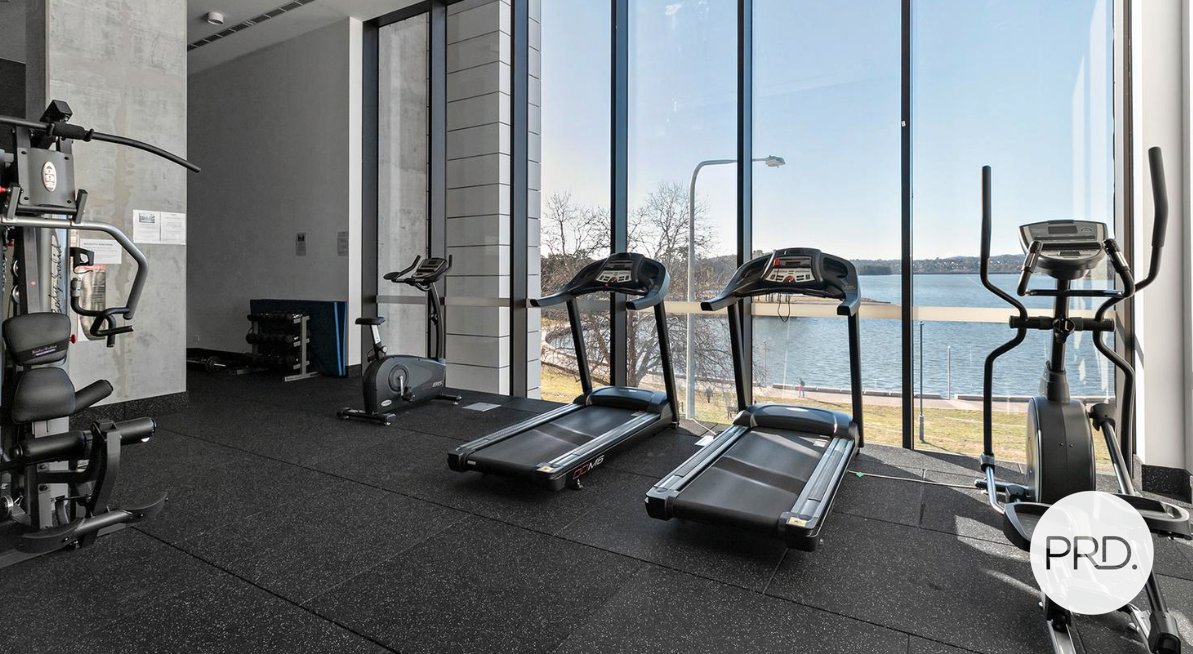 601/161 Emu Bank  BELCONNEN 13