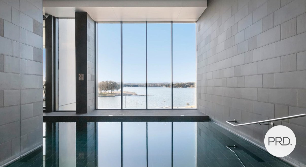 601/161 Emu Bank  BELCONNEN 14