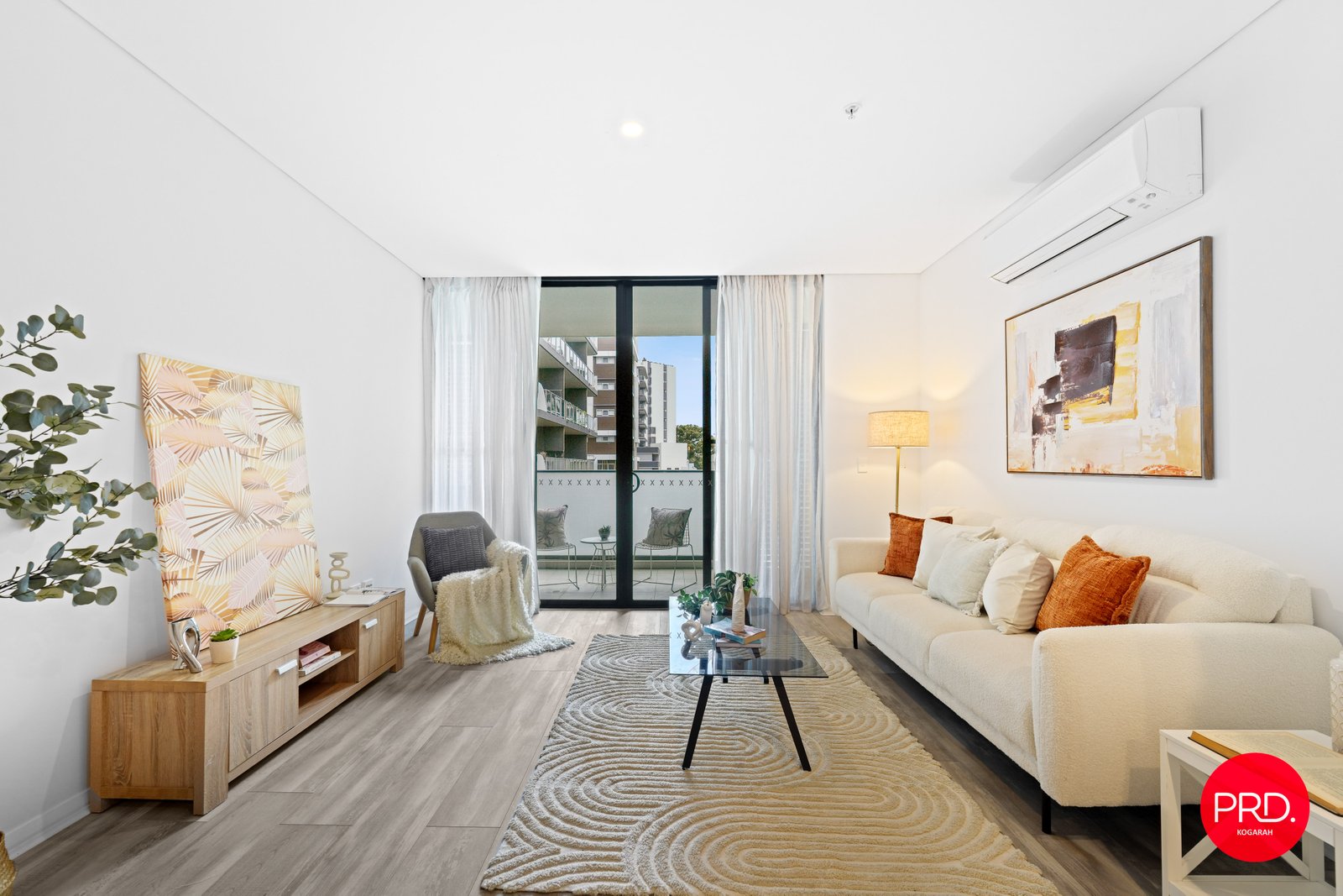 601/21-35 Princes Highway KOGARAH 4