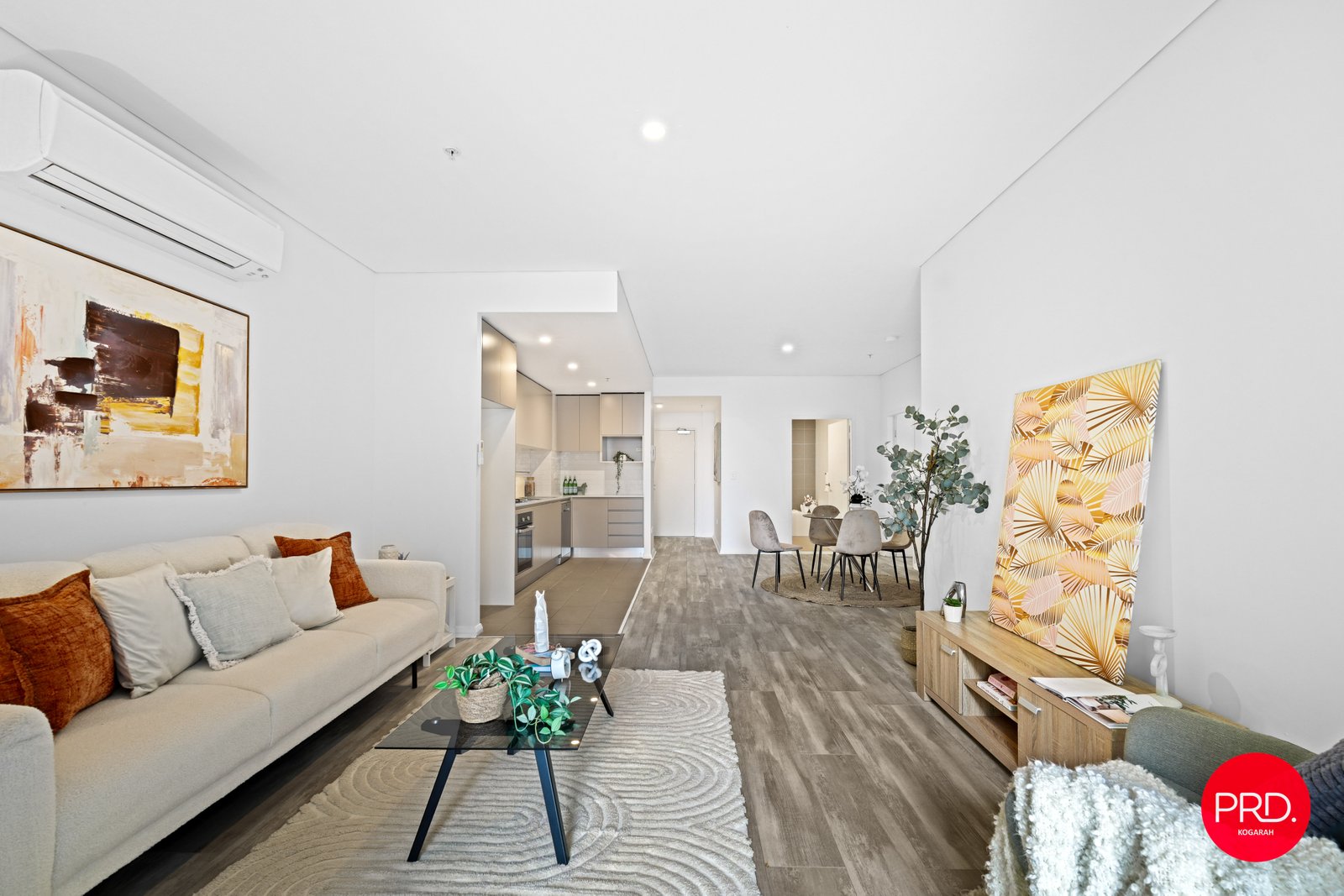 601/21-35 Princes Highway KOGARAH 5
