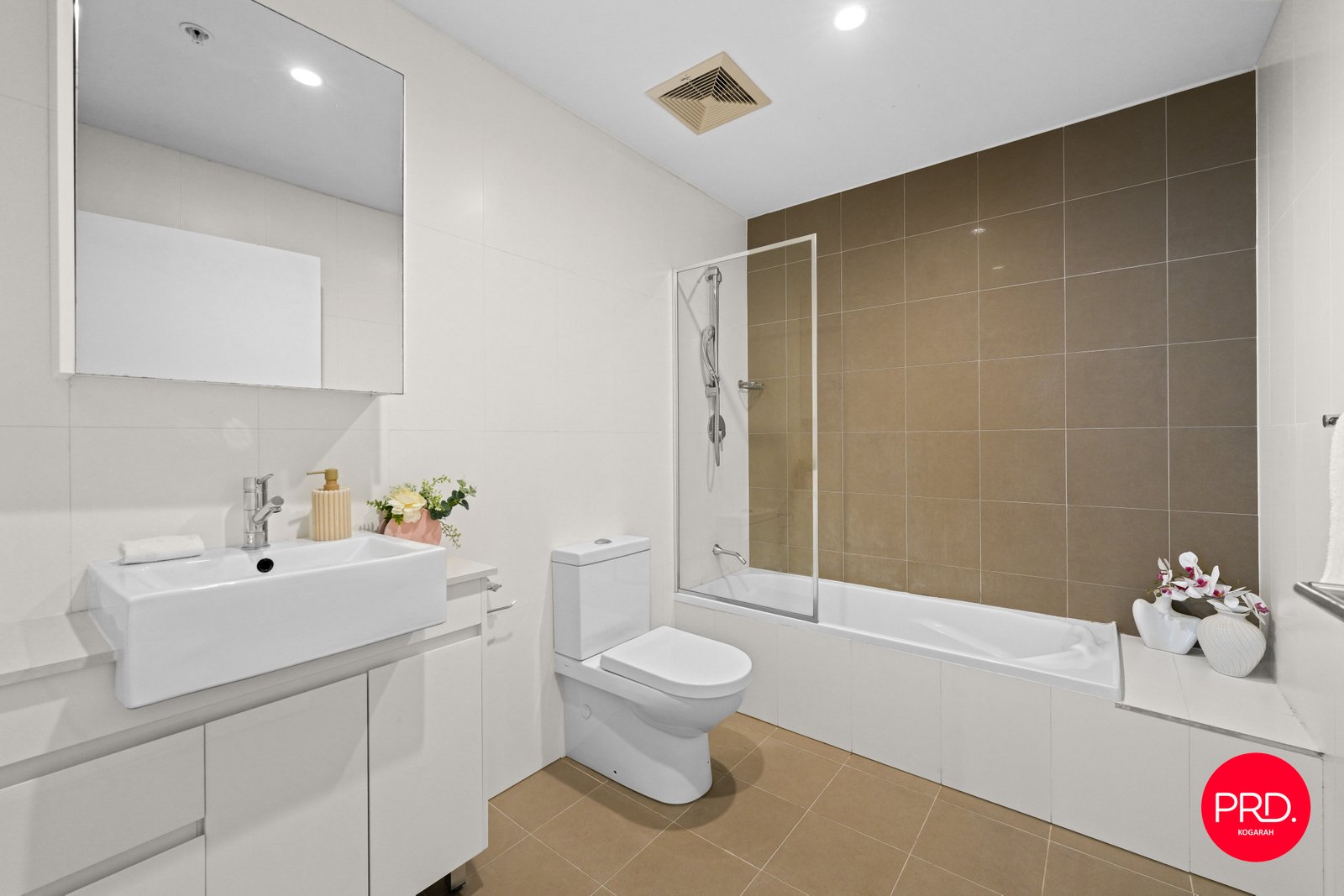 601/21-35 Princes Highway KOGARAH 6