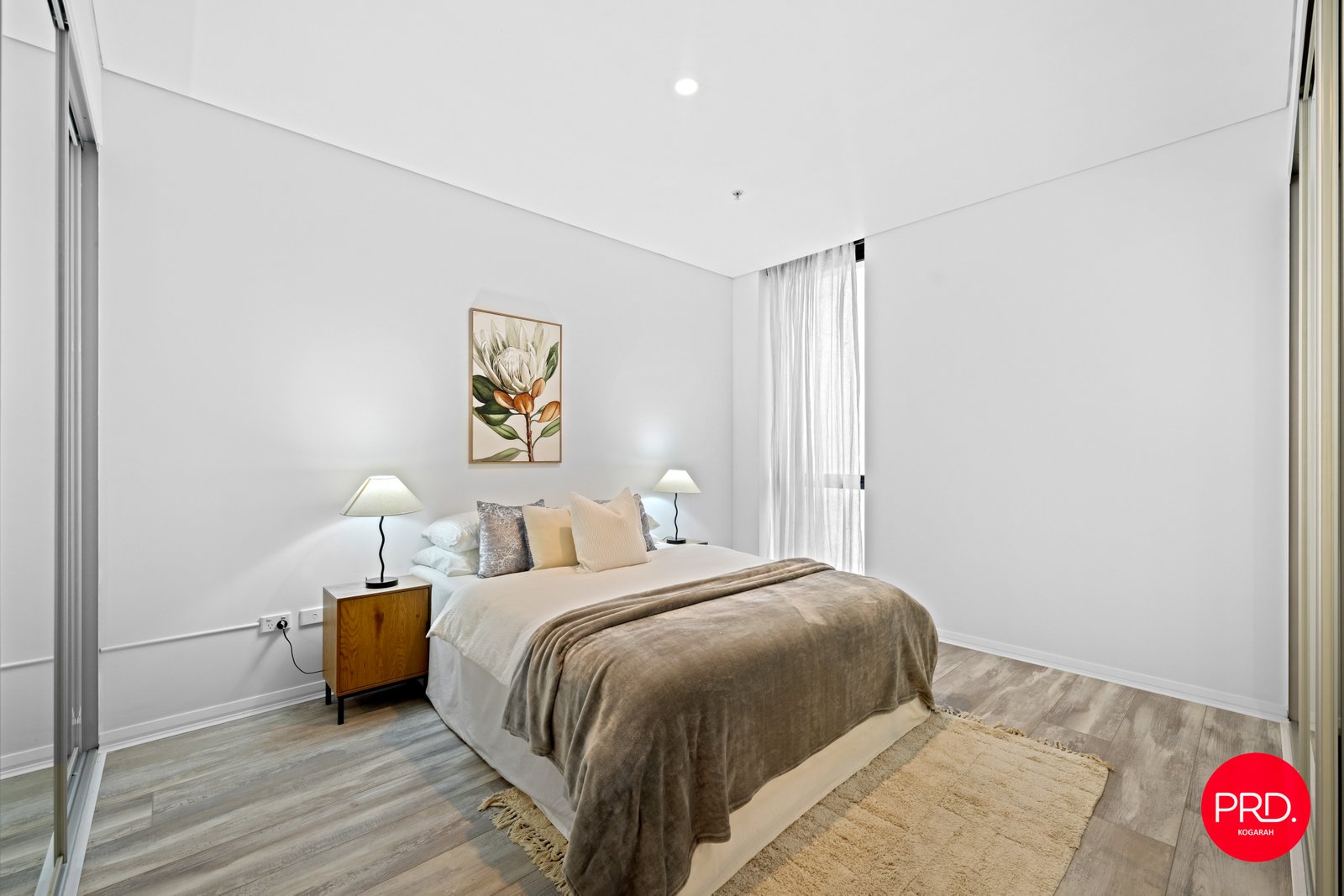 601/21-35 Princes Highway KOGARAH 7