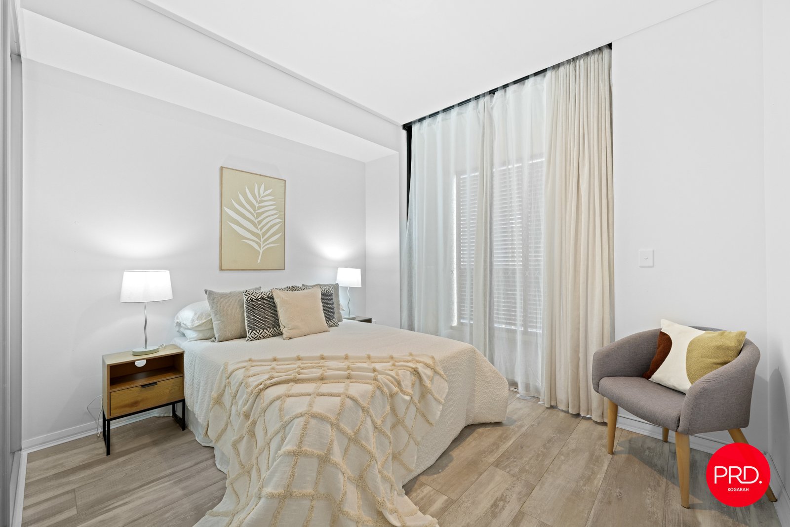 601/21-35 Princes Highway KOGARAH 9