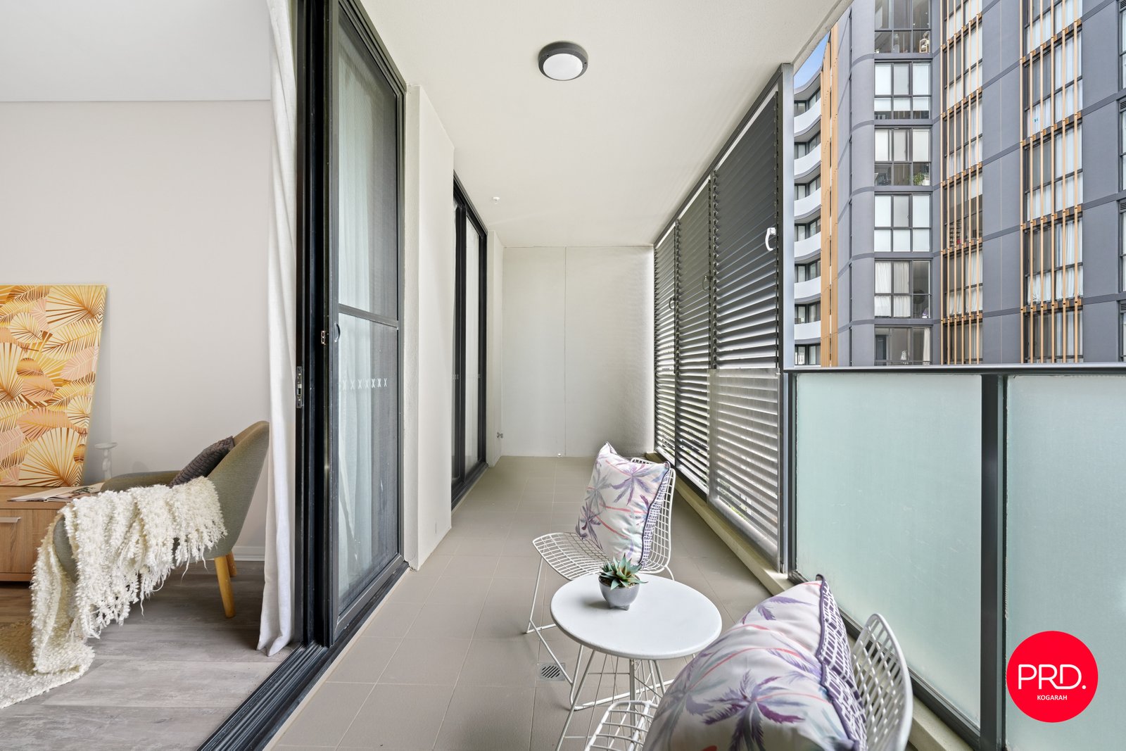 601/21-35 Princes Highway KOGARAH 10