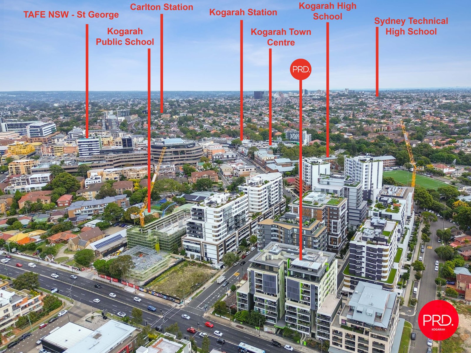 601/21-35 Princes Highway KOGARAH 11